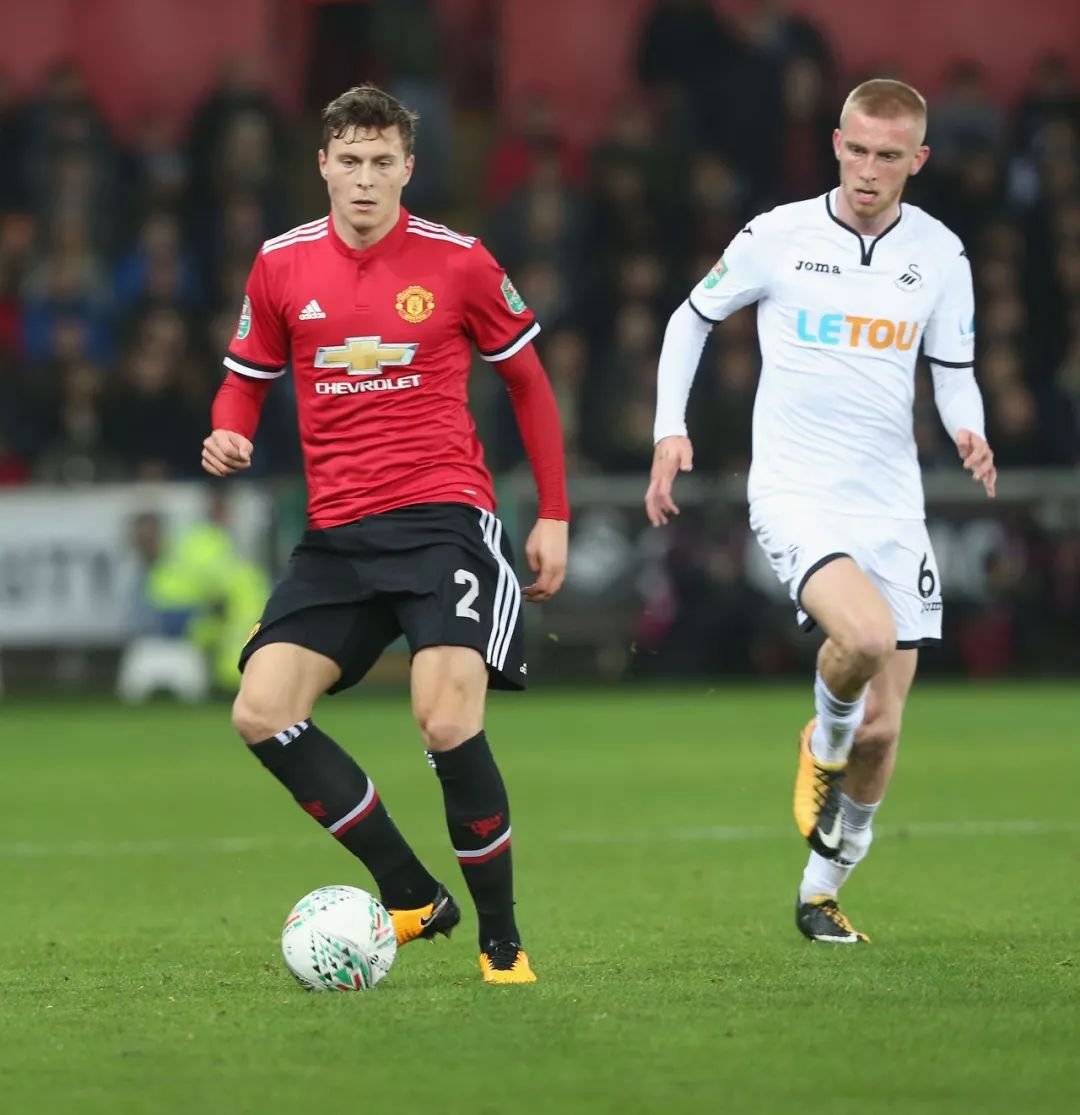 发展打下了 发展打下了