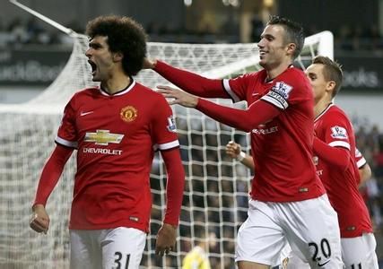 手的攻势 手的攻势