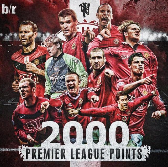 L伦敦系列 L伦敦系列