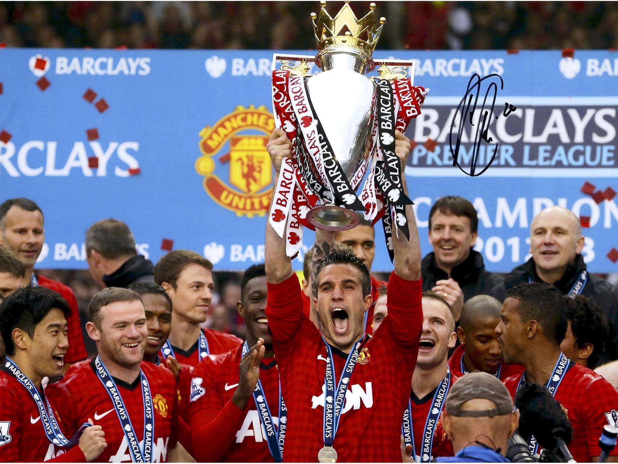 在一场精彩 在一场精彩