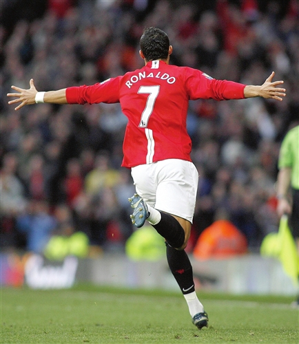 揭幕阶段 揭幕阶段