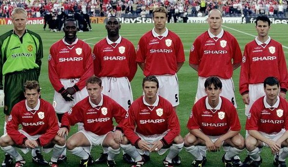 适合年轻球 适合年轻球