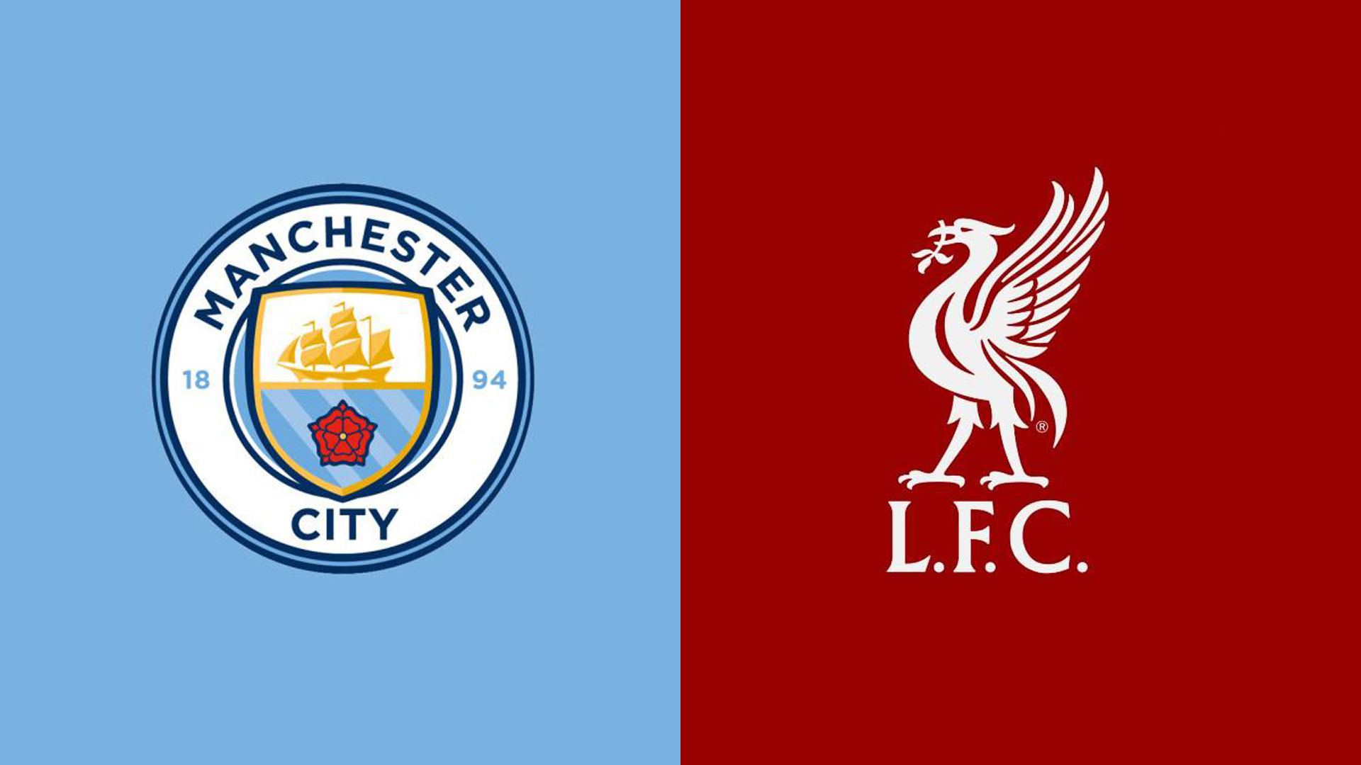 也表现出对 也表现出对