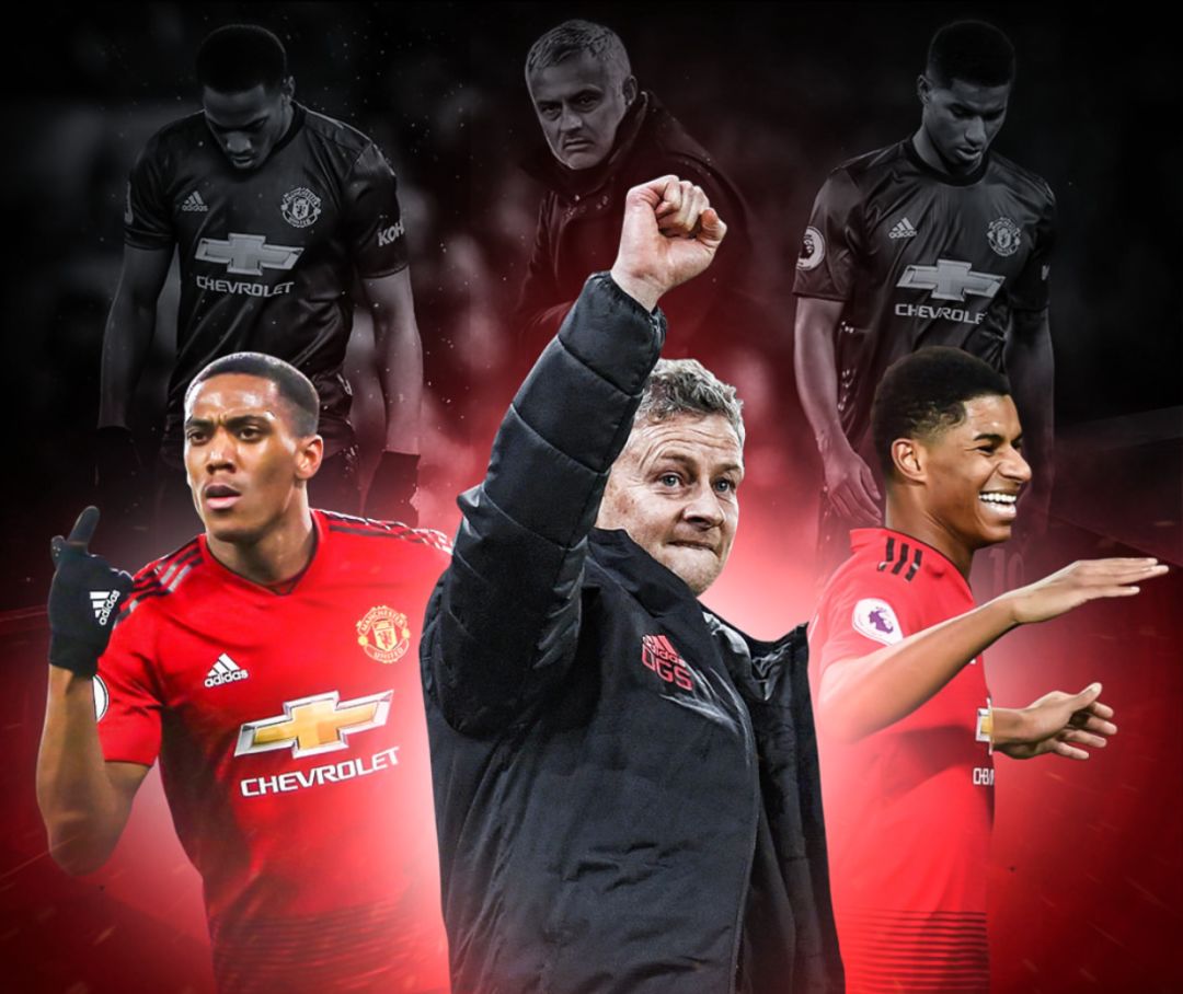 大体积培养 大体积培养