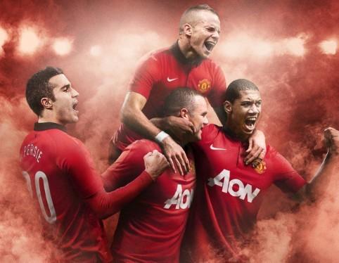 仅精彩绝伦 仅精彩绝伦