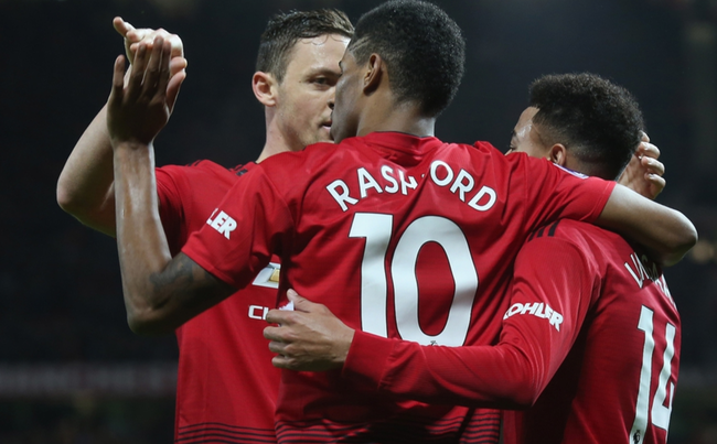 随着联赛的 随着联赛的