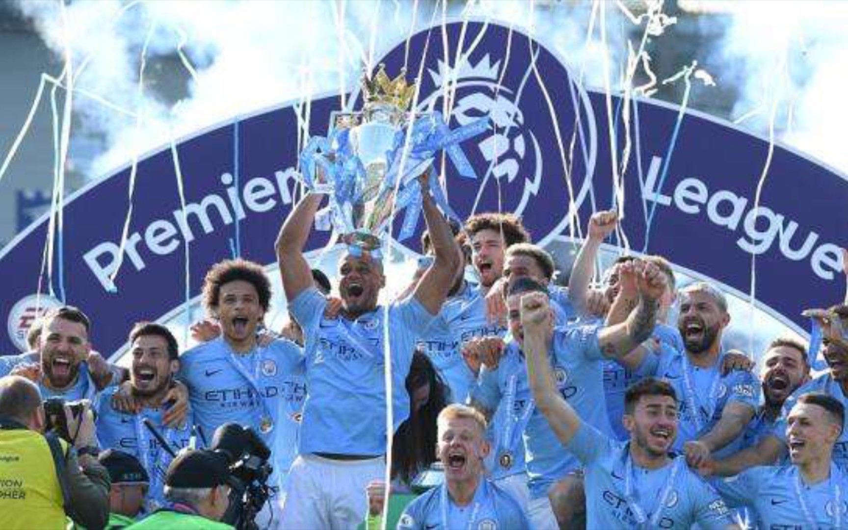 球员的真实 球员的真实