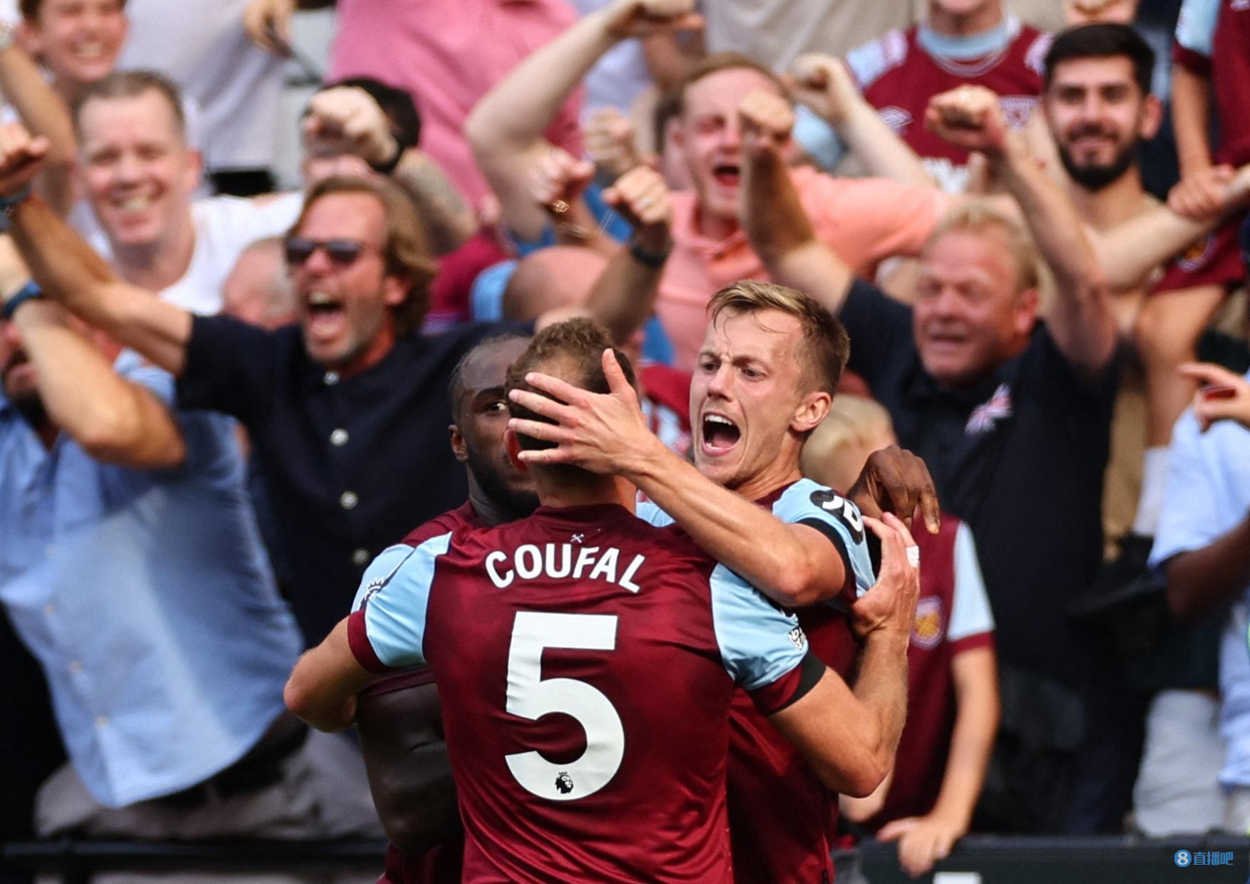 一种坚定的 一种坚定的