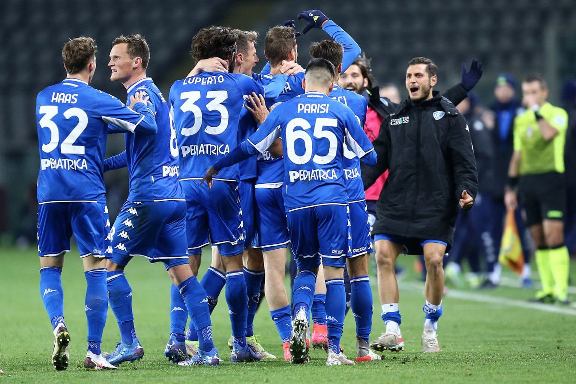 入年轻活力 入年轻活力