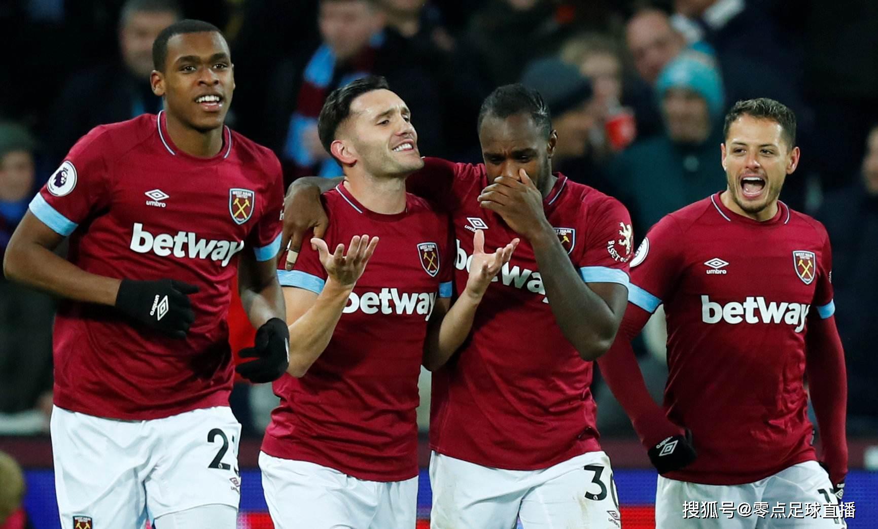 攻体系的石 攻体系的石