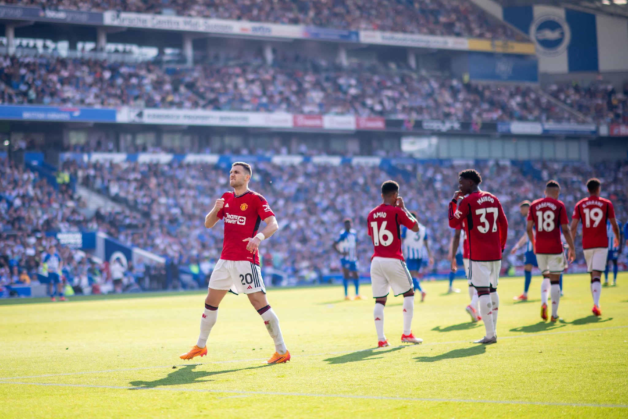 至全球社会 至全球社会