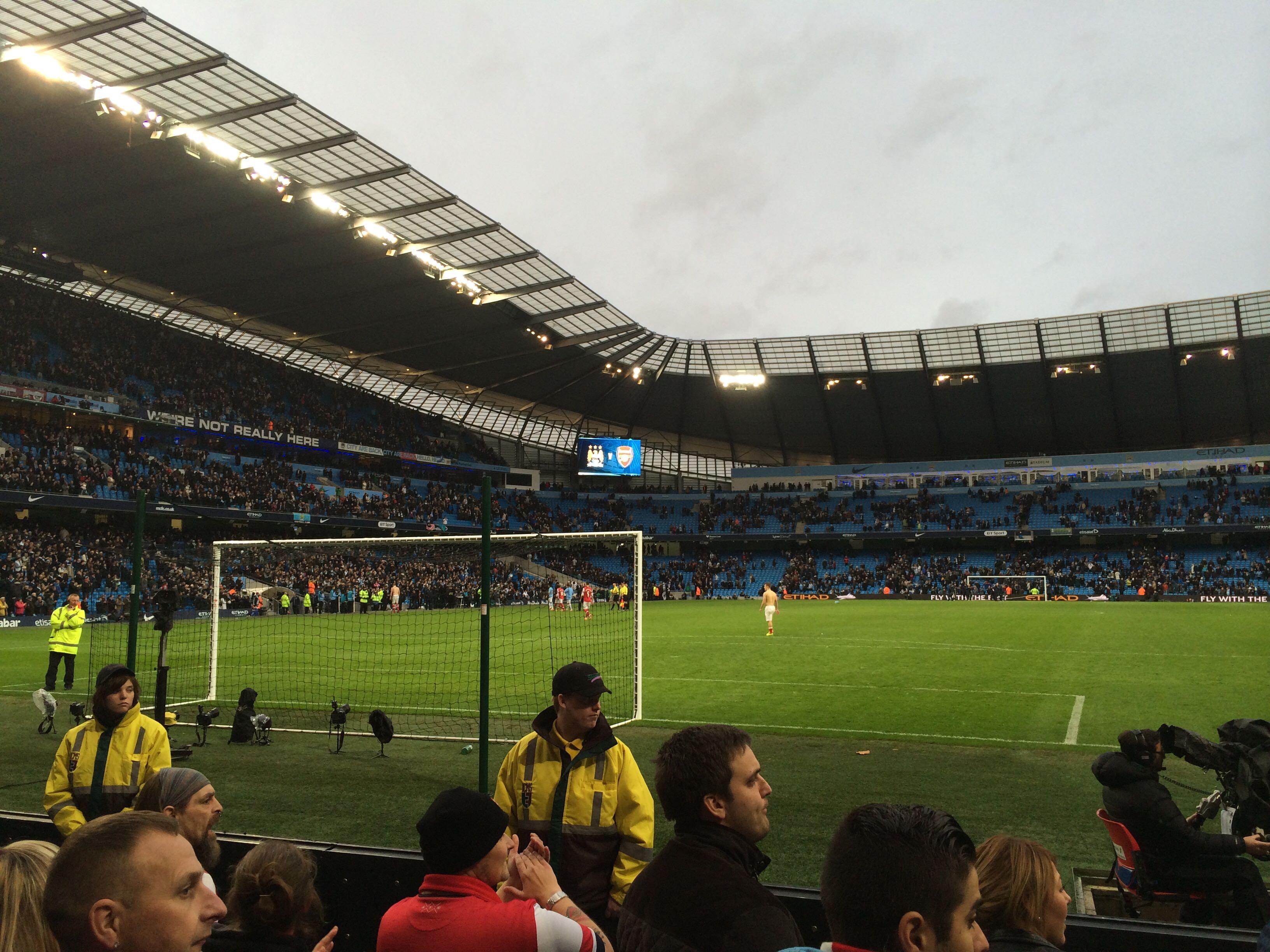 要因素是俱 要因素是俱