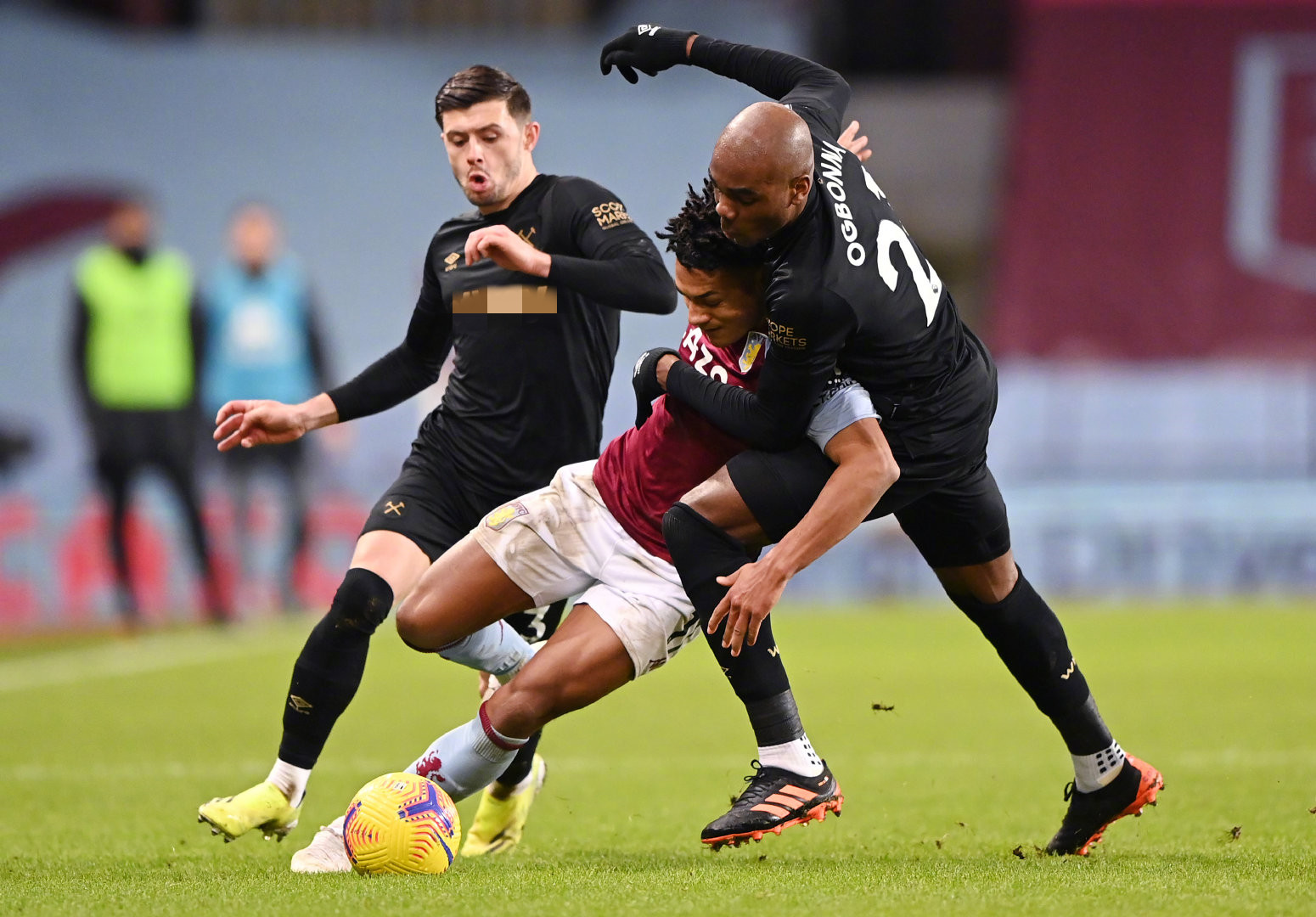 与沟通的无 与沟通的无