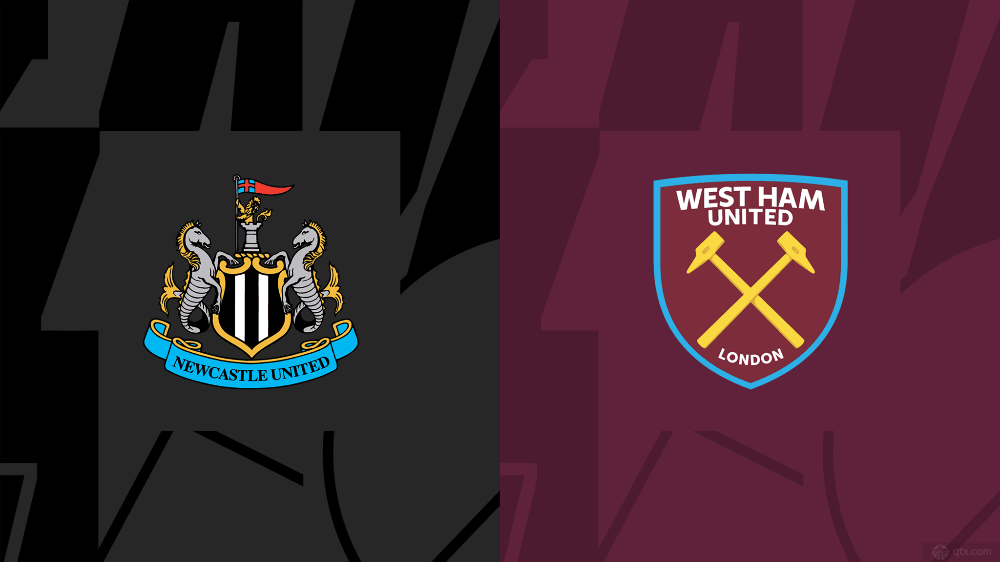 球队的明星 球队的明星