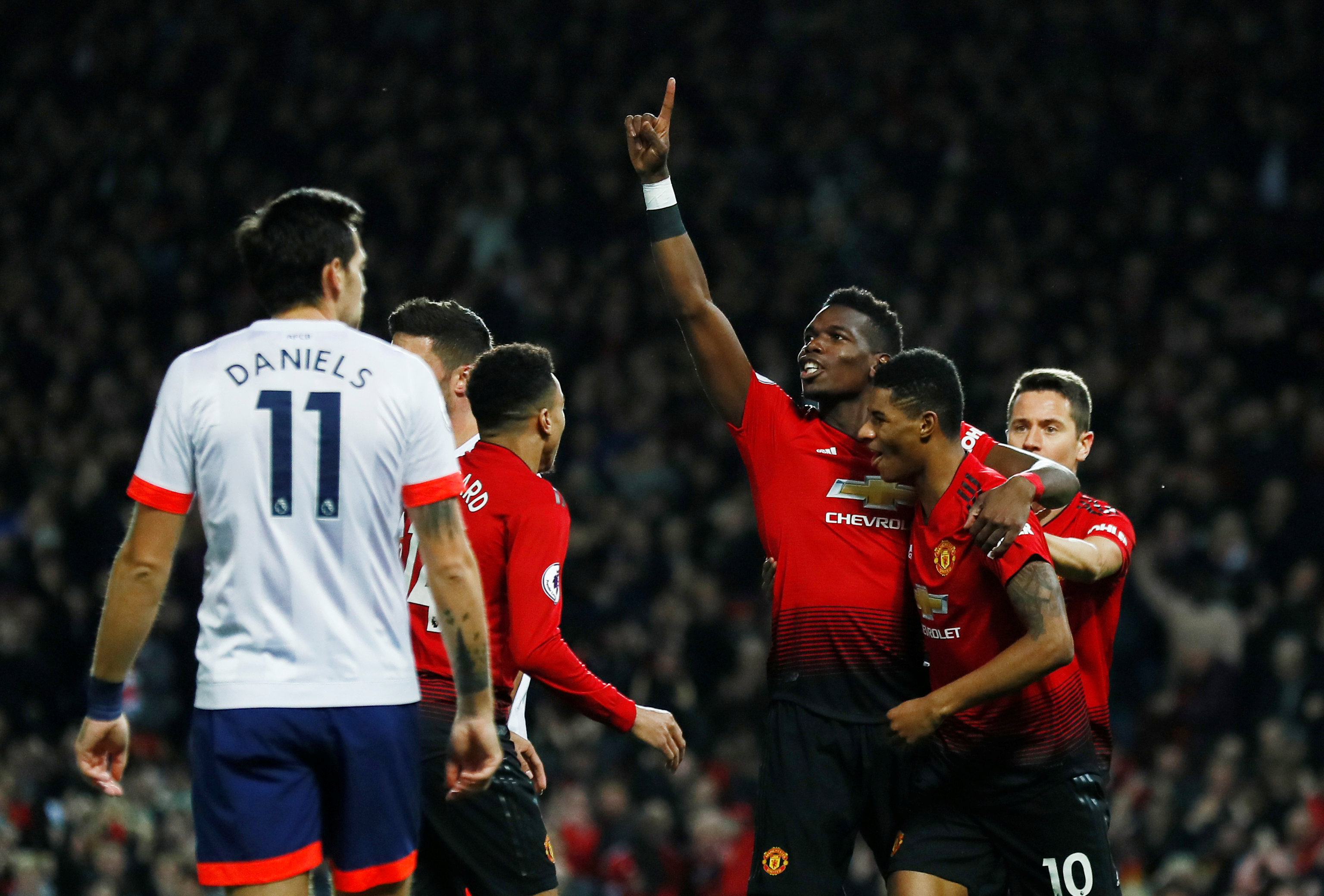 球员卡尔 球员卡尔