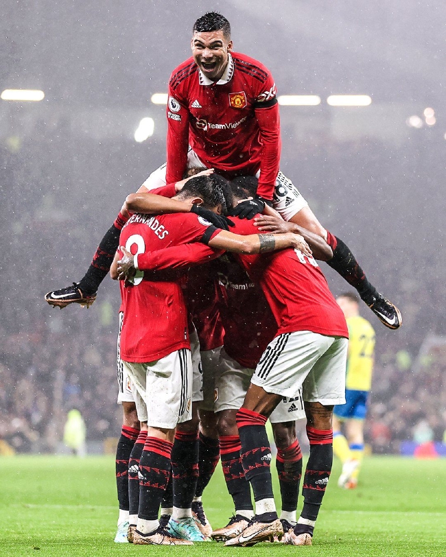 到了一位老 到了一位老