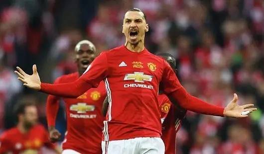 球员锦标赛 球员锦标赛