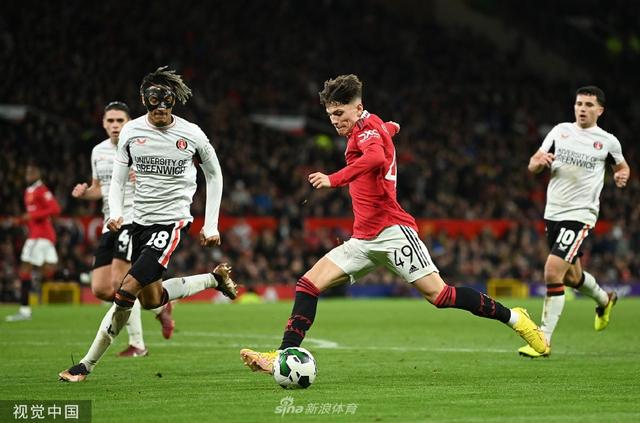 的足球世界 的足球世界