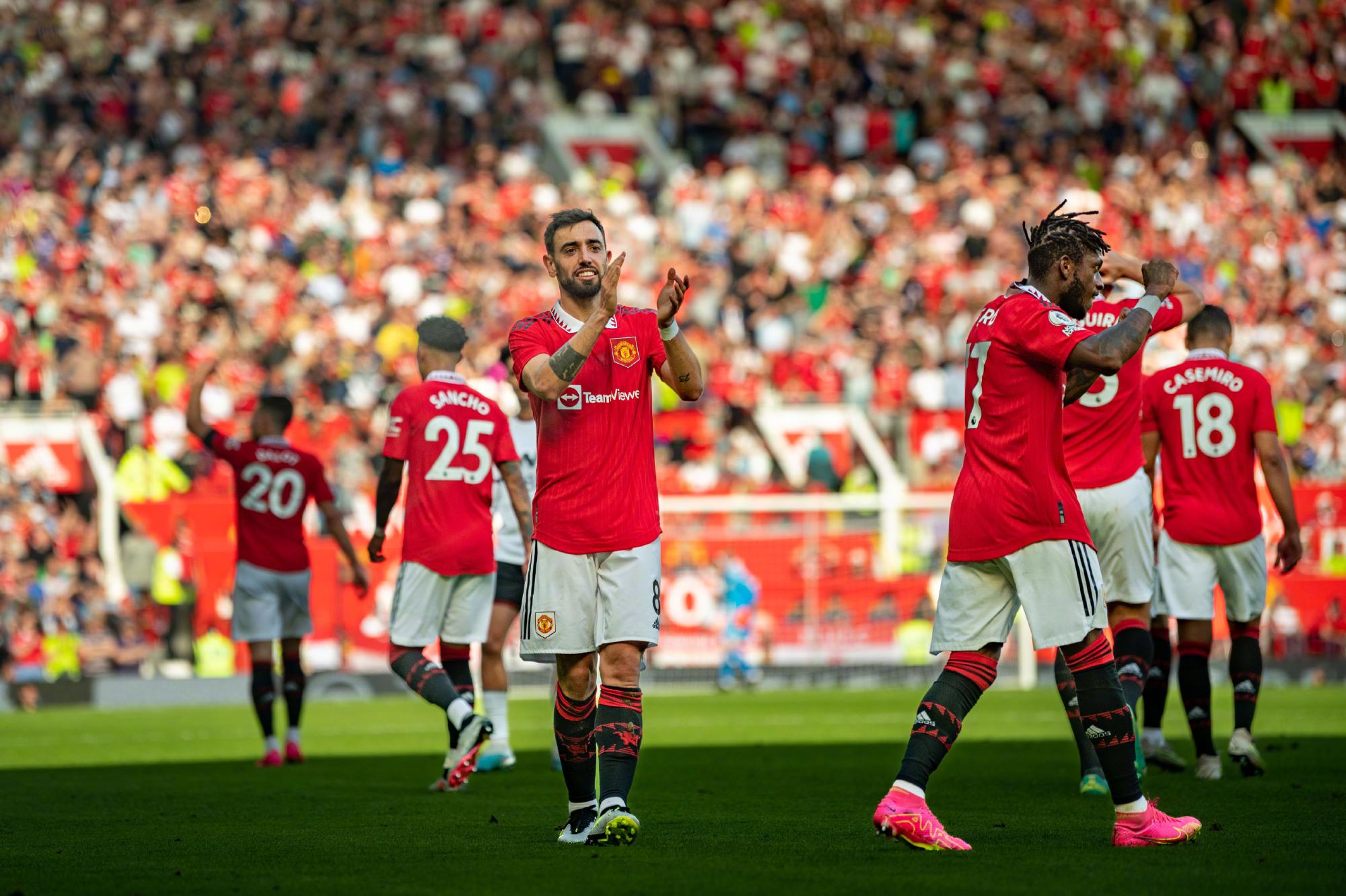 球队水平的 球队水平的