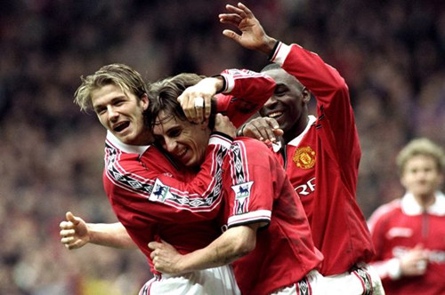 能够在紧要 能够在紧要