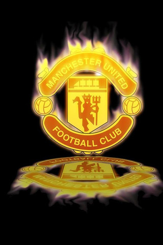 更是象征着 更是象征着